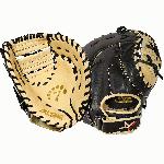 all-star-system-seven-fgs7-fb-13-baseball-first-base-mitt-right-hand-throw