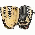 all-star-system-seven-fgs7-of-baseball-glove-12-5-inch-right-handed-throw