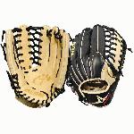 all-star-system-seven-fgs7-ofl-12-75-baseball-glove-left-handed-throw