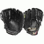 pGreat for pitchers and recommended for third basemen, the System Seven FGS7-PIBK is an 11.75 glove with a deep pocket and sturdy web pattern./p