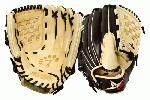 all-star-system-seven-fgs7-pt-baseball-glove-12-inch-left-handed-throw