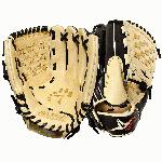 all-star-system-seven-fgs7-pt-baseball-glove-12-inch-right-handed-throw