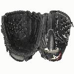 all-star-system-seven-fgs7-ptbk-baseball-glove-12-inch-left-handed-throw