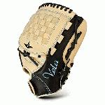 all-star-vela-3-finger-fgsbv-12-fastpitch-softball-glove-12-inch-right-handed-throw