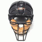 http://www.ballgloves.us.com/images/all star youth catchers helmet youth one size