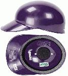 http://www.ballgloves.us.com/images/allstar catchers skull cap purple xl