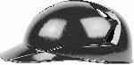 http://www.ballgloves.us.com/images/allstar universal skull cap black
