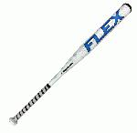 anderson-2017-flex-slowpitch-softball-bat-34-inch-26-oz-usssa