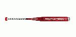 anderson 2017 rocketech 2 0 9 fastpitch softball bat 31 in 22 oz