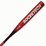 http://www.ballgloves.us.com/images/anderson 2018 rocketech slowpitch softball bat 34 in 26 oz