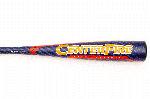 anderson 2019 centerfire 10 youth usa baseball bat 27 in 17 oz