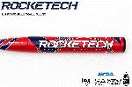 http://www.ballgloves.us.com/images/anderson 2019 rocketech 9 fastpitch softball bat 32 inch 23 oz