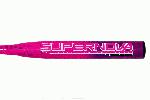 2 ¼” Barrel -11 Drop Weight Two-piece composite design eliminates stings on miss-hits Ideal for players 9-12 Approved By All Major Softball Associations Including: ASA, USSSA, NCAA, NSA, and ISA Anderson Bat Company Logo supernova flash main stamps The 2019 Supernova FLASH -11 Fastpitch Softball Bat is scientifically constructed in a new two-piece design, manufactured with rapid response composite for higher exit speed throughout the season. The Supernova -11 is made to give hitters just the right balance and speed with a thin handle to generate more bat speed to catch up with fastballs, plus a highly responsive barrel for extra pop and distance upon contact. Paired with our new softer vibration-reducing grip, this bat is perfect for every type of hitter who prefers the feel and speed of a lighter composite bat. supernova flash back Light Weight Speed Composite 2 ¼” Barrel -11 Drop Weight Ultra balanced for more speed and power Two-piece composite design eliminates stings on miss-hits Newly designed rapid response composite material allows for better durability and performance Lightweight end cap supports barrel performance Meets BPF 1.20 Standards Ideal for players 9-12 Approved By All Major Softball Associations Including: ASA, USSSA, NCAA, NSA, and ISA Model #: 017040