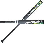 http://www.ballgloves.us.com/images/anderson ambush 2021 composite slowpitch softball bat 34 inch 26 oz