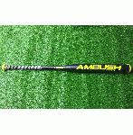 anderson-ambush-used-asa-slowpitch-softball-bat-34-inch-30-oz