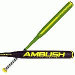 anderson-bat-company-ambush-asa-slow-pitch-softball-bat-34-inch-26-oz