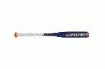 anderson-bat-company-centerfire-5-baseball-bat-navy-blue-gray-31-26-oz