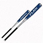 anderson-bat-company-mens-flex-10-senior-league-bat-2-5-8-barrel-28-inch-baseball-bat