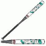 anderson-bat-company-nanotek-fp-12-fastpitch-softball-bat-34-inch-22-oz