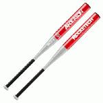 anderson-bat-company-rocketech-fp-9-fastpitch-softball-bat-31-inch-22-ounce