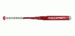 anderson-bat-company-rocketech-slowpitch-softball-bat-34-in-26-oz-red-black