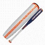 anderson-centerfire-27-inch-16-oz-youth-baseball-bat