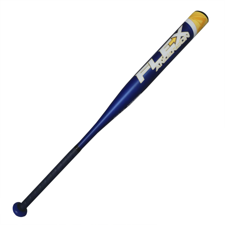 anderson-flex-2022-usssa-slowpitch-softball-bat-34-inch-25-oz 011056-3425 Anderson  The 2022 Anderson Flex is the perfect fit for players looking