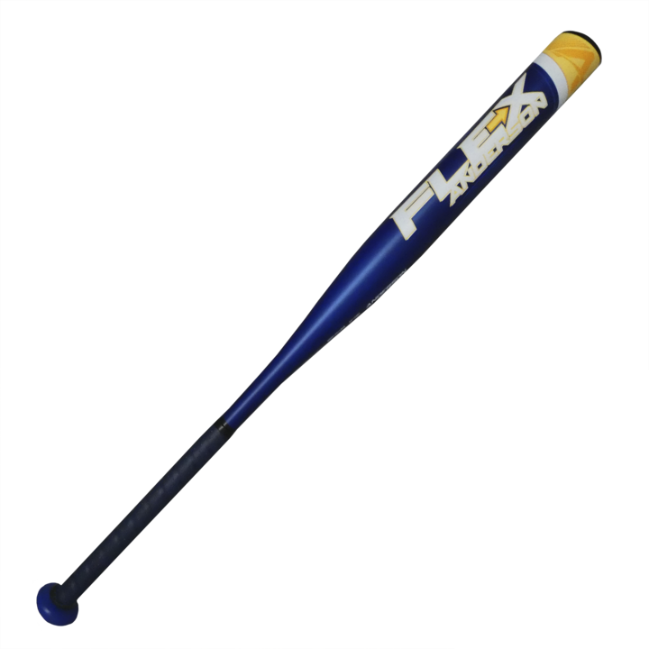 anderson-flex-2022-usssa-slowpitch-softball-bat-34-inch-30-oz 011056-3430 Anderson  The 2022 Anderson Flex is the perfect fit for players looking