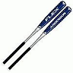 anderson-flex-bbcor-adult-baseball-bat-3-31-inch-28-oz