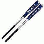 anderson-flex-bbcor-adult-baseball-bat-3-33-inch-30-oz