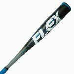 anderson-flex-bbcor-baseball-bat-3oz-014016-32-inch-29-oz