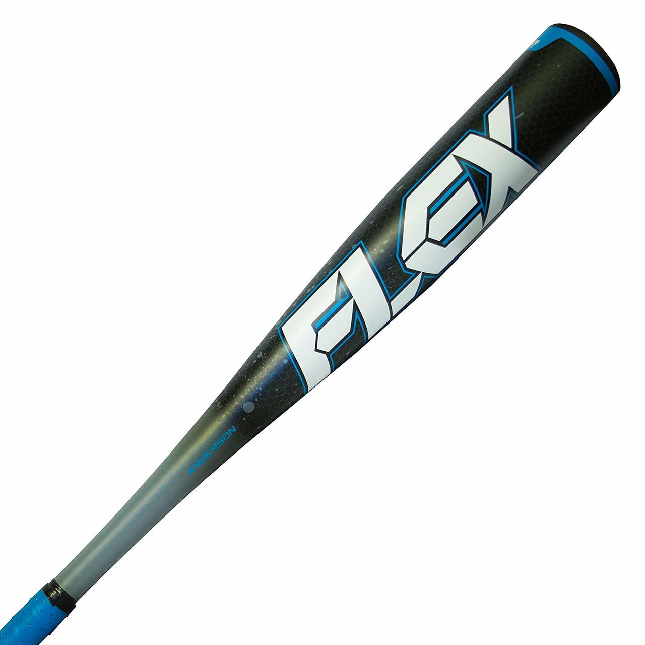 anderson-flex-bbcor-baseball-bat-3oz-014016-32-inch-29-oz 014016-3229 Anderson 874147008713 Type a description for this product here...    