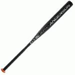 anderson-flex-single-wall-slowpitch-softball-bat-26-oz