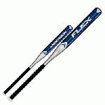 Anderson Flex Youth Baseball Bat -12 USSSA 1.15 (30-inch-18-oz) : The Anderson 2015 Flex -12 Youth Composite Baseball bat is made to give hitters just the right balance of power plus speed with a thin, buggy whip handle for generating more bat speed to catch up with fastballs plus a muscled up barrel for extra pop and distance upon contact. Weve packed as much weight in the sweet spot to create a trampoline effect when you make contact on the bats sweet spot. Bymuscling up the barrel weve created a larger, juicier sweet spot thats more forgiving. Youll feel the ball immediately jump off the barrel and then rapidly pick up speed as it leaves the infield. The 2015 Flex -12 bat has a Reduced Moment of Inertia (the effort necessary to swing the bat) allows you to generate break neck bat speed without burning an extra ounce of effort. Its like swinging a bat with the force of a sledgehammer with the effort of a fly swatter producing more powerful hits, massive ball speed and bigger offensive numbers. Never worry about blisters or tired, sore hands with the Flexs plush padded spiral grip which provides a pillow soft feel with leather tough durability. Dont wait for your bat to break in FLEX comes out of the wrapper white hot and requires just a handful of swings to be primed and ready for teeing off opposing pitchers.