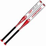 anderson-rocketech-2-0-fastpitch-softball-bat-34-inch-25-oz