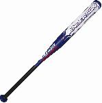 anderson rocketech 2022 fastpitch 9 softball bat 32 inch 23 oz