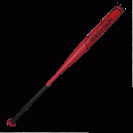 http://www.ballgloves.us.com/images/anderson rocketech 2022 usssa slowpitch softball bat 34 inch 30 oz