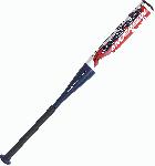 anderson rocketech 9 aluminum fastpitch softball bat 32 inch 23 oz