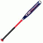 anderson-techzilla-9-youth-baseball-bat-2-25-barrel-28-inch