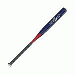 anderson-techzilla-xp-9-youth-baseball-bat-2-1-4-barrel-28-inch-19-ounce