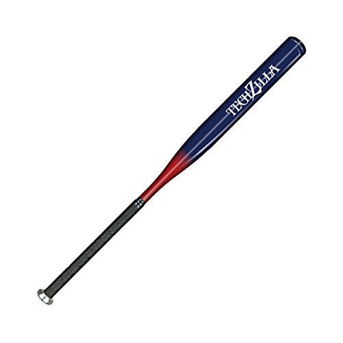 anderson-techzilla-xp-9-youth-baseball-bat-2-1-4-barrel-28-inch-19-ounce 015028-28 inch 19 ounce Anderson 874147006634 The Anderson TechZilla XP is designed to take advantage of a