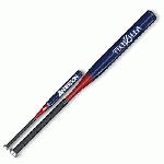 anderson-techzilla-xp-9-youth-baseball-bat-2-1-4-barrel-29-inch-20-ounce