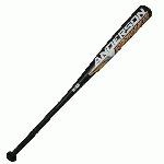 http://www.ballgloves.us.com/images/anderson widow maker 3 2022 baseball bat 32 inch 29 oz
