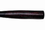 anderson widow maker bbcor baseball bat 33 inch 30 oz
