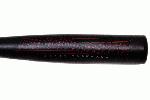 anderson-widow-maker-bbcor-baseball-bat-33-inch-30-oz