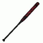 http://www.ballgloves.us.com/images/anderson wraith 2022 usssa slowpitch softball bat 34 inch 26 oz