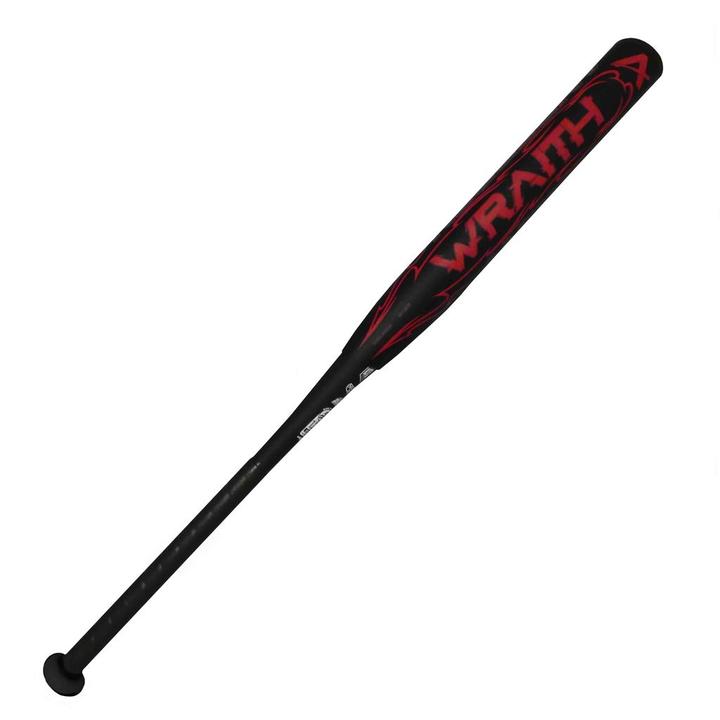 anderson-wraith-2022-usssa-slowpitch-softball-bat-34-inch-26-oz 011058-3426 Anderson  The 2022 Wraith is Anderson’s latest and greatest USSSA stamped slowpitch