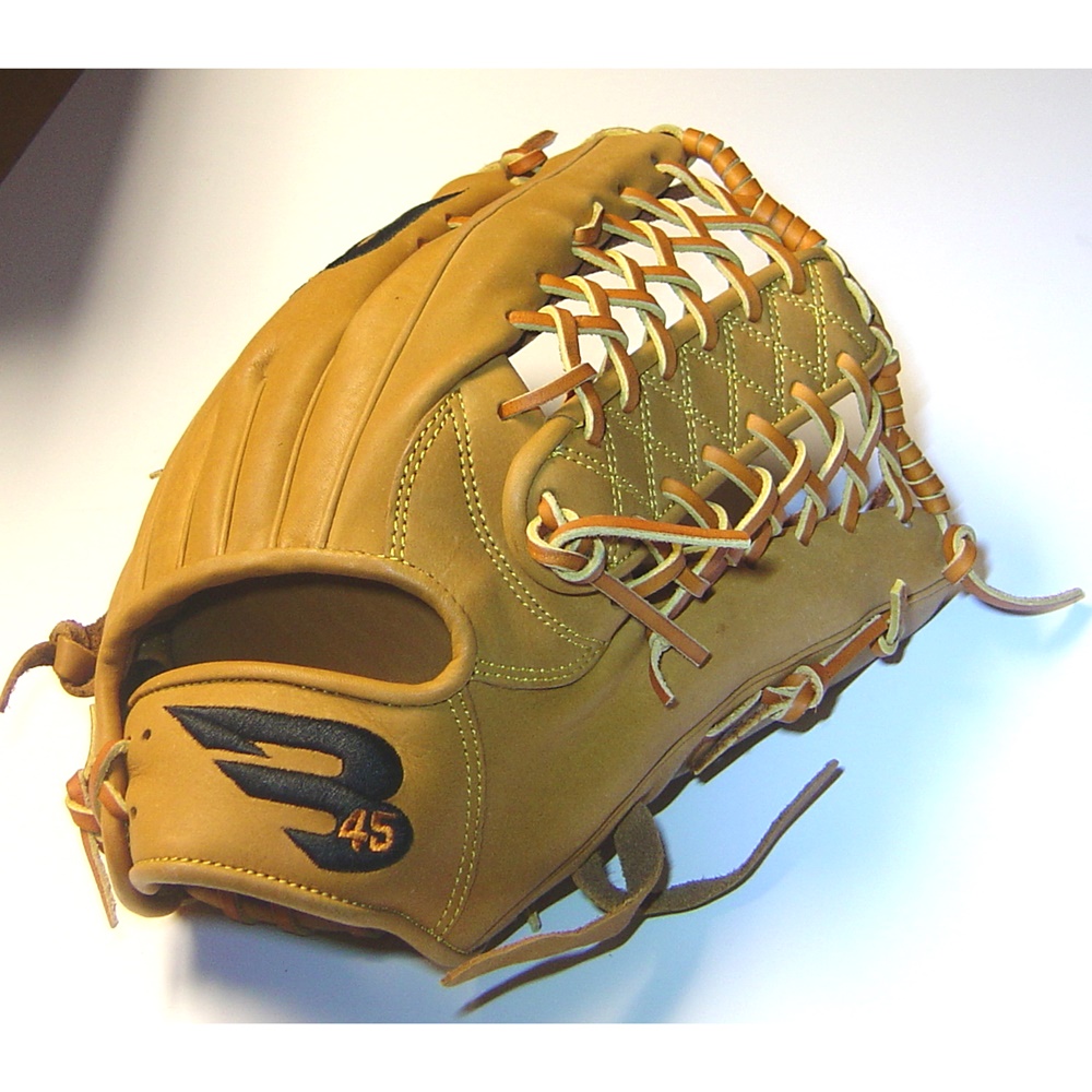 b45-tan-outfield-baseball-glove-12-75-right-hand-throw B45-1275-RighHandThrow B45            