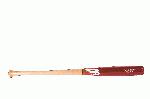 30-day warranty included Handle: 0.94 in Barrel: 2.46 in (small) Weight Ratio: -3 Knob: Regular Type of bat: Balanced Handcrafted from Pro Select Yellow Birch Label Color: White This model is a favorite of our professional clients. It combines the balanced feel of the B271 with a long thin handle and a longer barrel for a greater hitting surface. This great bat is made for contact hitters. With denser wood, the B141 will give you more pop and allow you to go gap to gap.