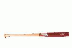 b45-yellow-birch-wood-baseball-bat-b141-30-day-warranty-32-inch